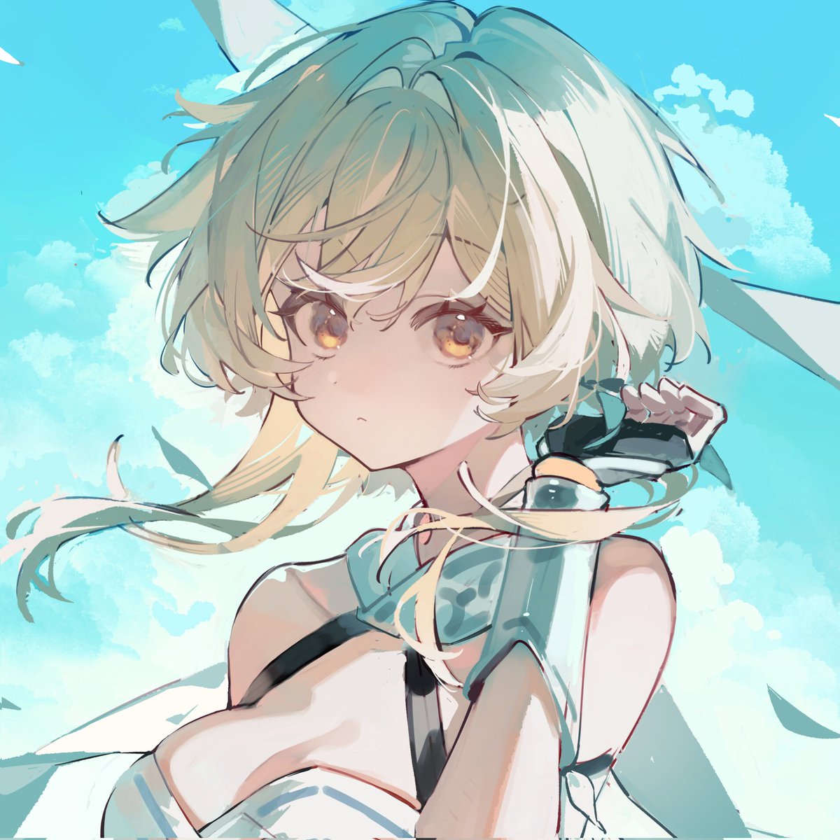 SSm🐳✨ tweet media