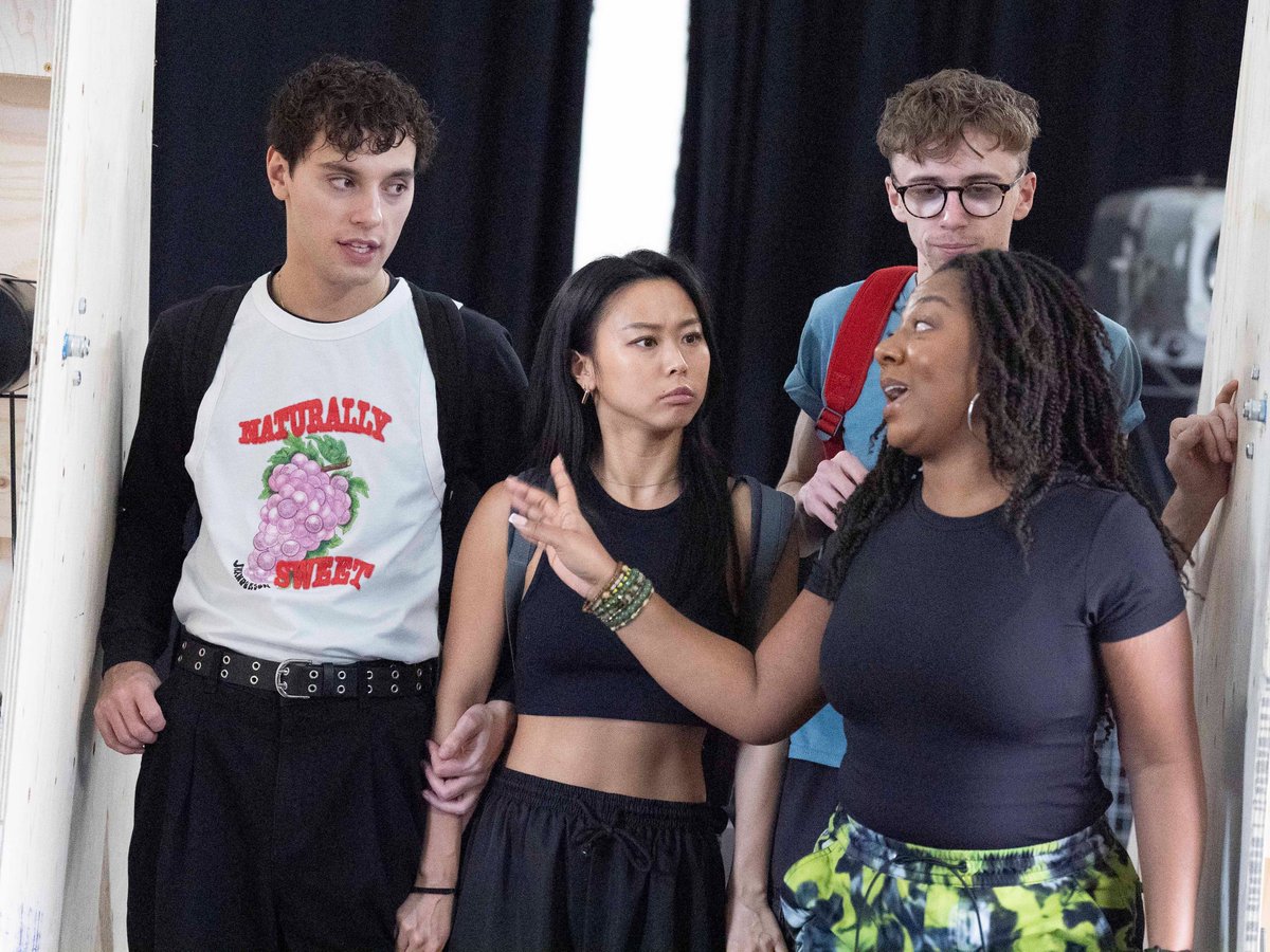 The Other Palace tweet media