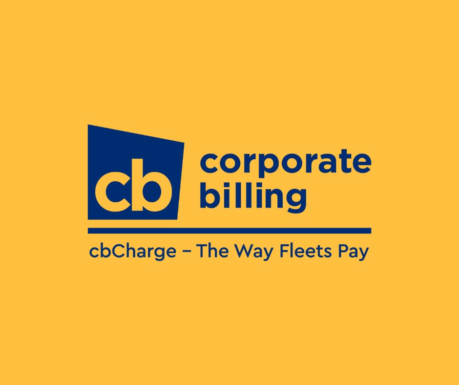 corpbill's tweet photo. Boost Your Fleet Business with cbCharge!
Attention repair shops! cbCharge can streamline fleet payments.
Immediate Funds: Get paid the next day instead of waiting months.
Less Paperwork: We handle collections, credit, and posting payments for you.
 https://t.co/Zyf4j13MIq https://t.co/qHGfmIMpaO