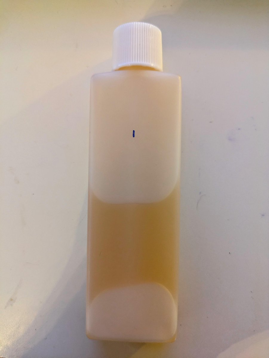 MaltMusings's tweet image. 1 day to go...
#BlindDrams #BTC48 #FunWithFlags