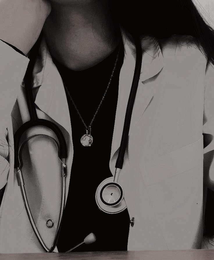 ⠀ ⠀⠀ ⠀
⠀ ⠀⠀
⠀ ⠀ ᪲᪲᪲   ˖ ݁  .    𝓛ooking  .  .  .    for      :  
⠀ ⠀⠀ ⠀⠀ ⠀    ⁽    hospital staff    ⁾ 

 ೀ  taeyeon fr. soloist
 ೀ  ginecología  
 ೀ  jefe de departamento  

. . .   rt and fav?