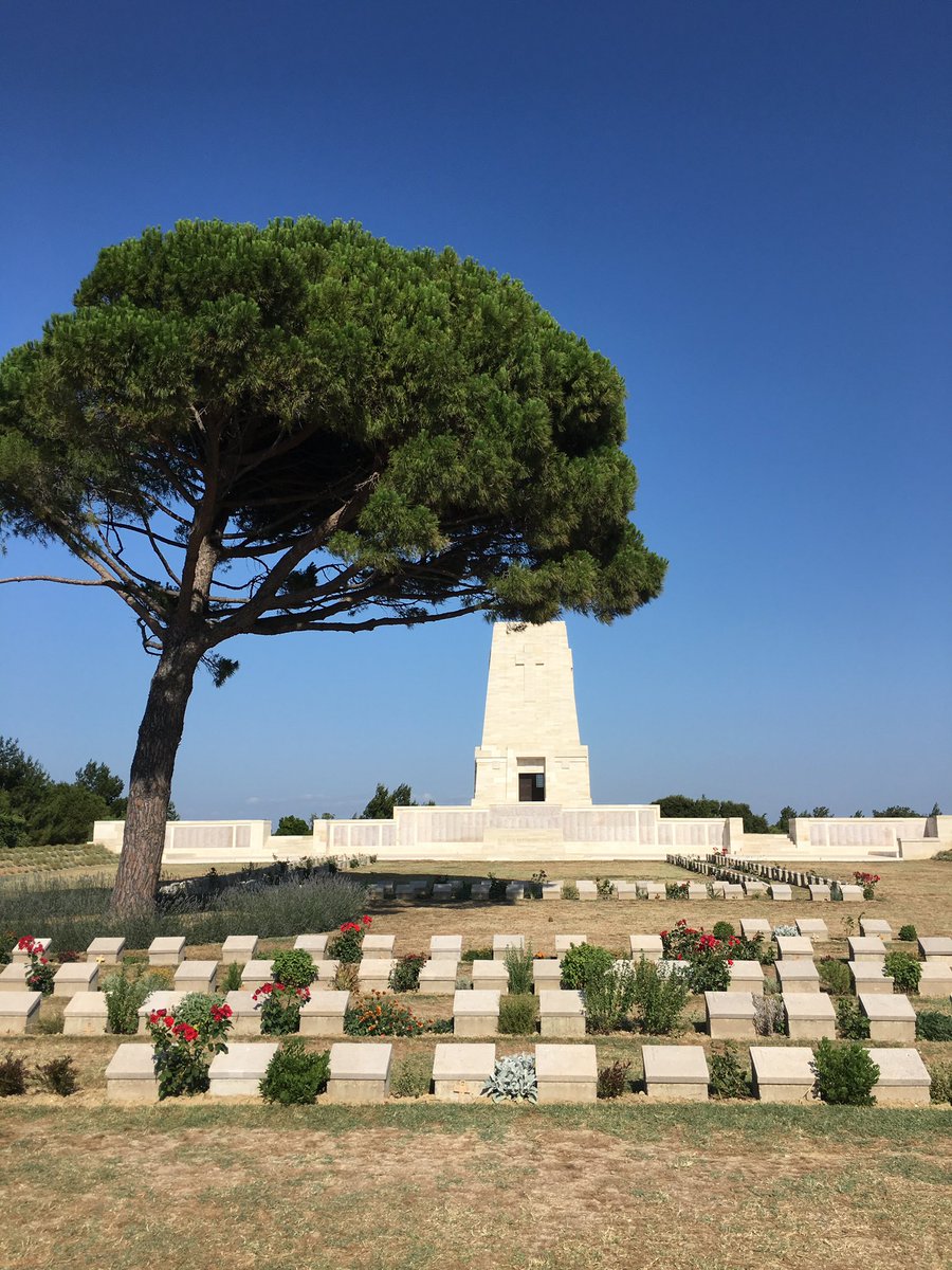 Clair Doan tweet media