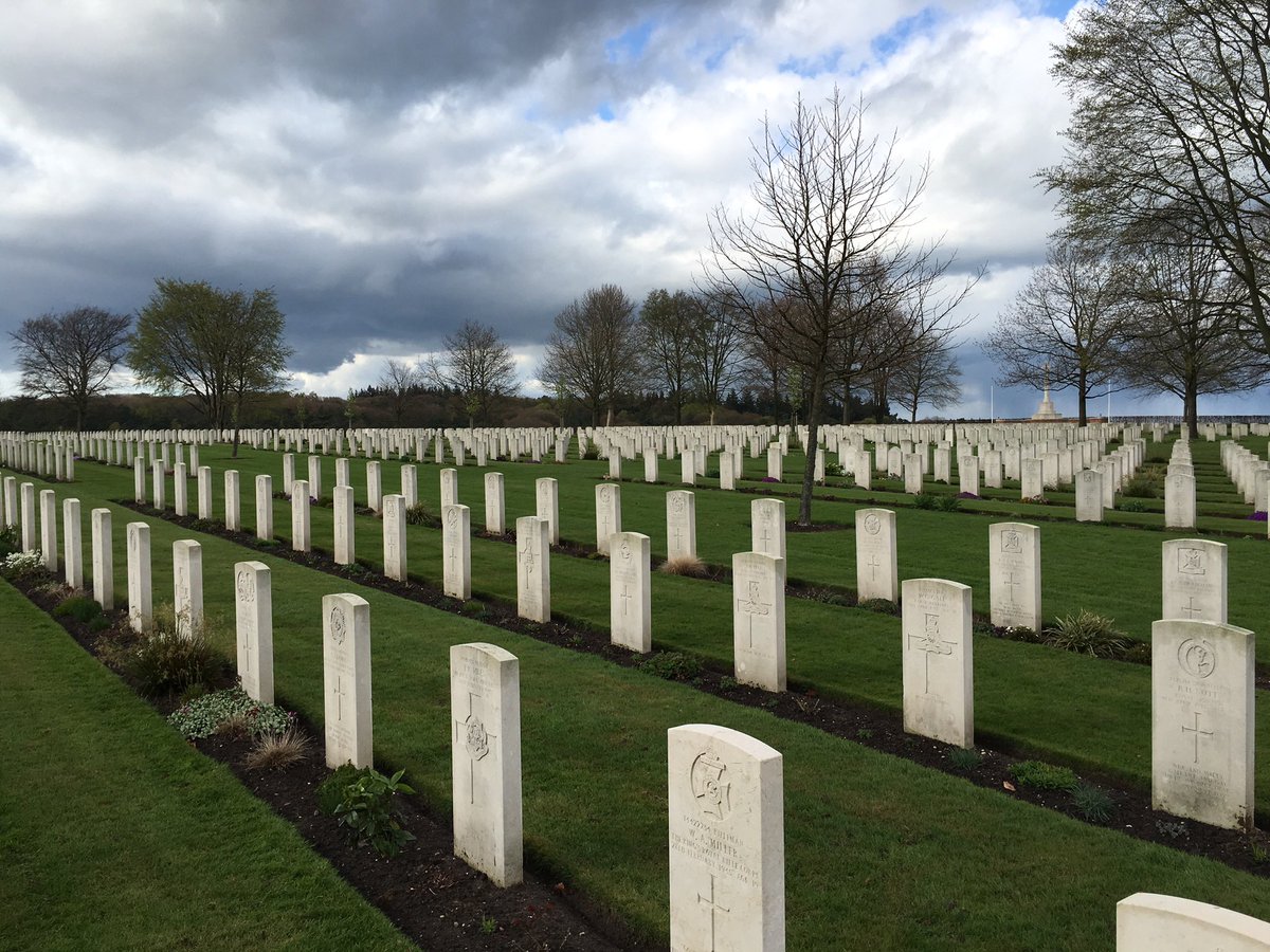 Clair Doan tweet media