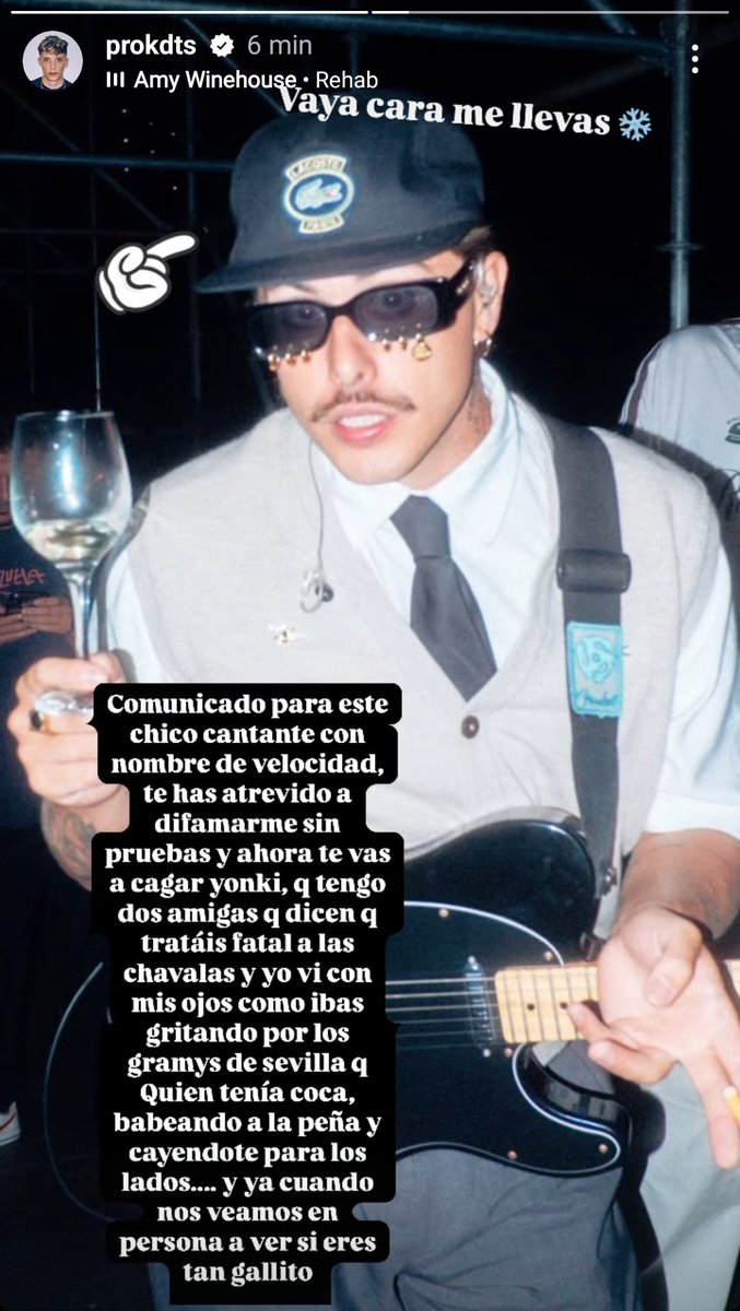 GRINDIN’ tweet media