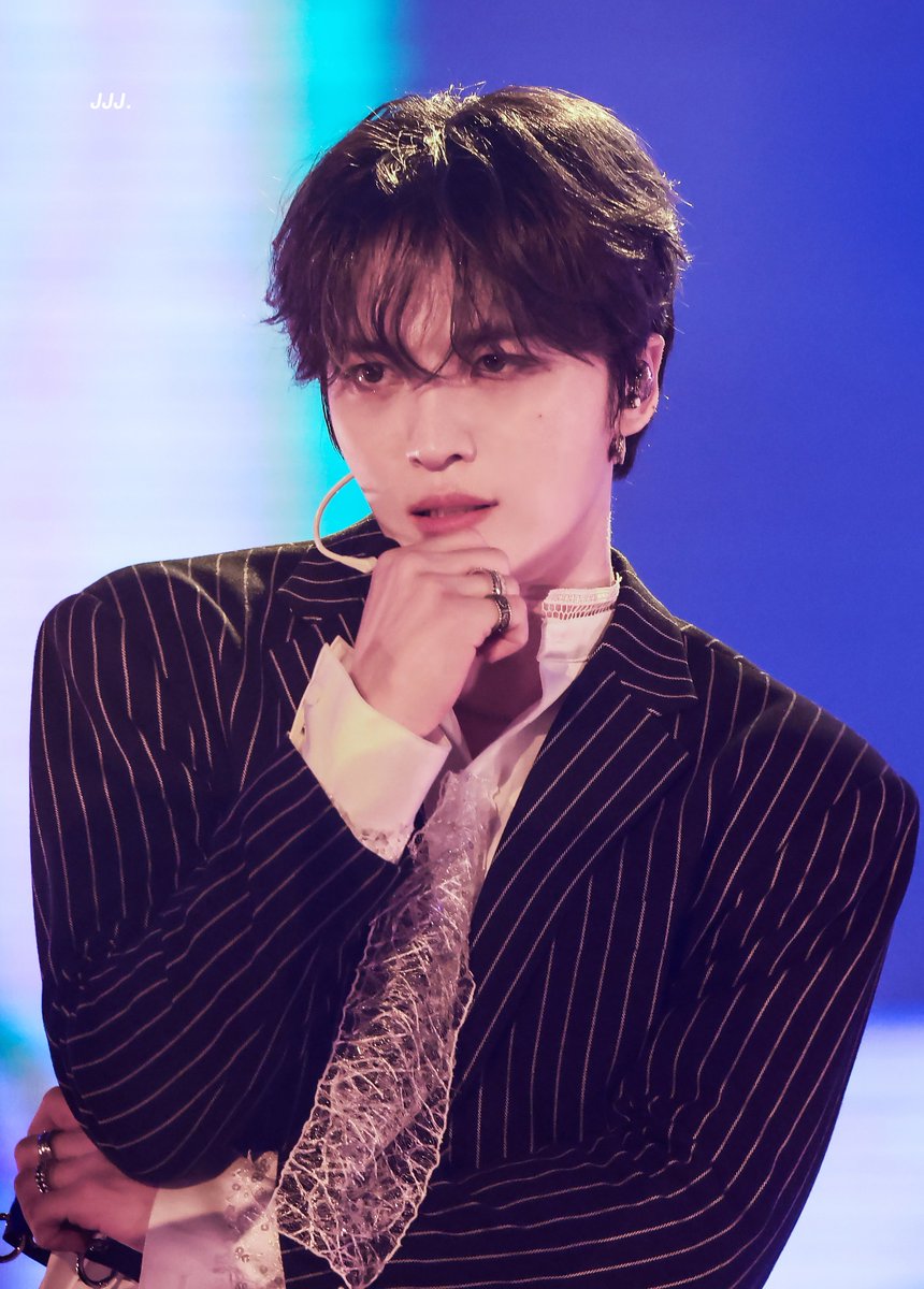 jjjforjj's tweet photo. 241110

@bornfreeonekiss
#김재중 #재중 #KIMJAEJOONG 
#JAEJOONG #ジェジュン #金在中 
#JX_IDENTITY #제이엑스 https://t.co/92RWsp5HH9