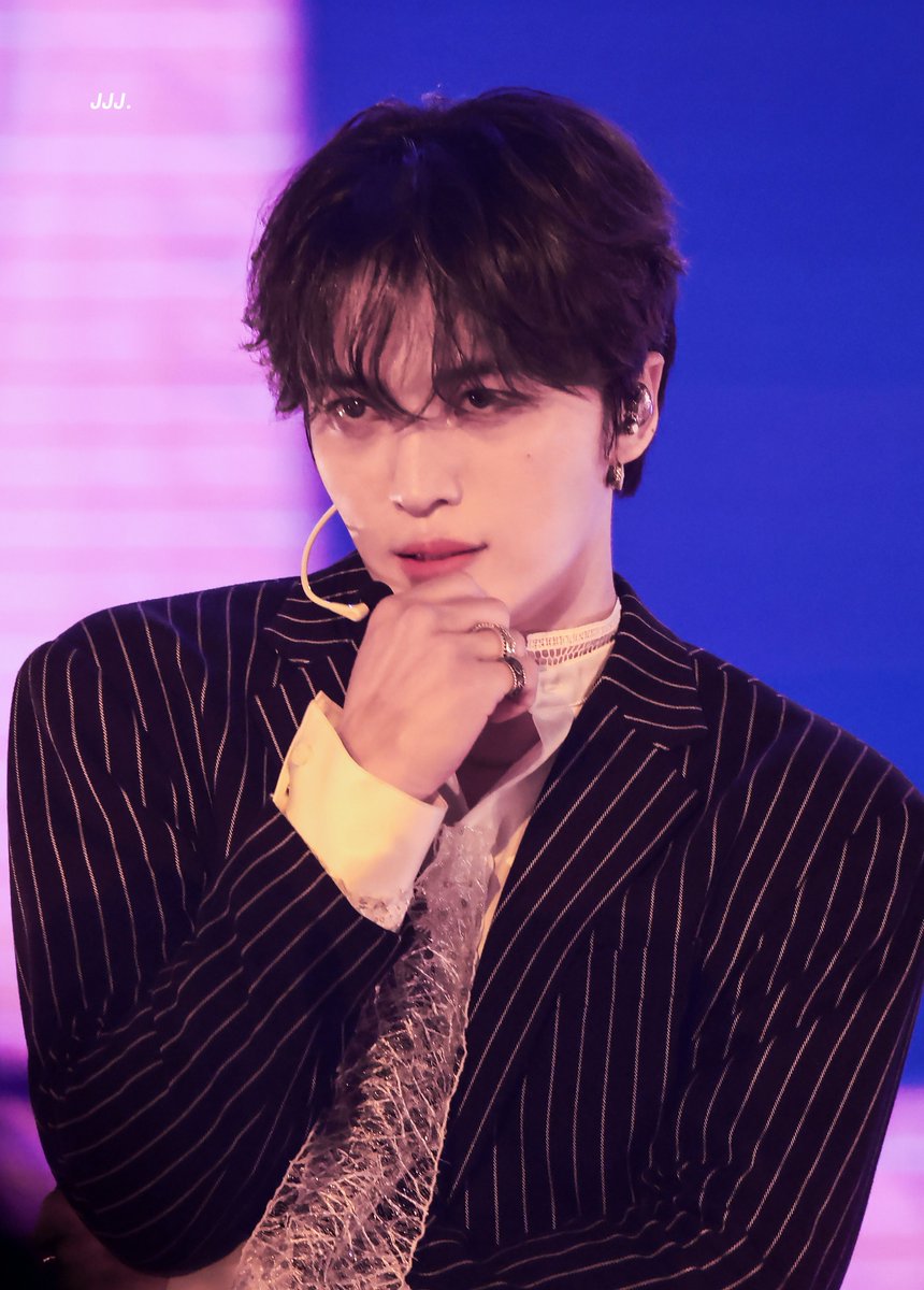 jjjforjj's tweet photo. 241110

@bornfreeonekiss
#김재중 #재중 #KIMJAEJOONG 
#JAEJOONG #ジェジュン #金在中 
#JX_IDENTITY #제이엑스 https://t.co/92RWsp5HH9
