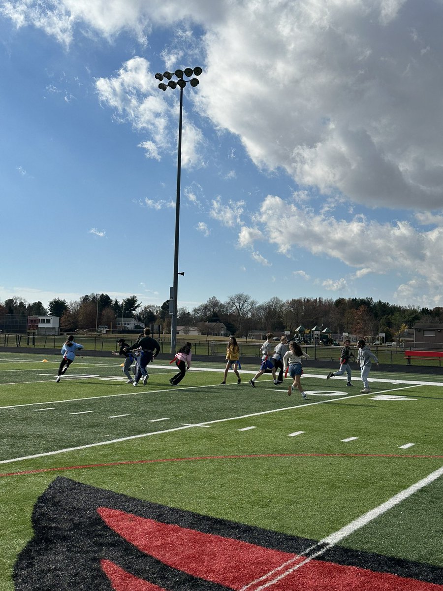 Beth Rehmann tweet media