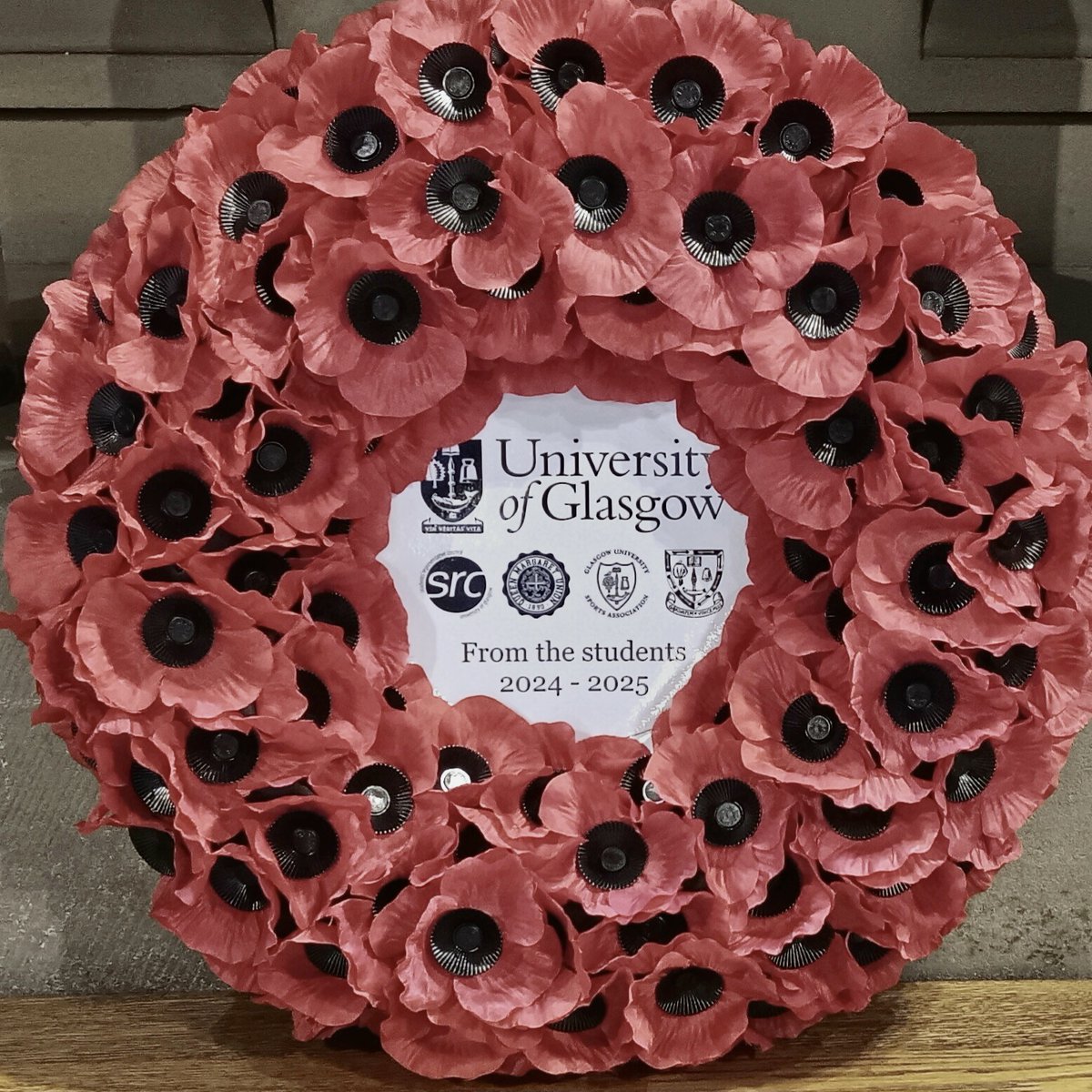 UofGlasgow tweet picture