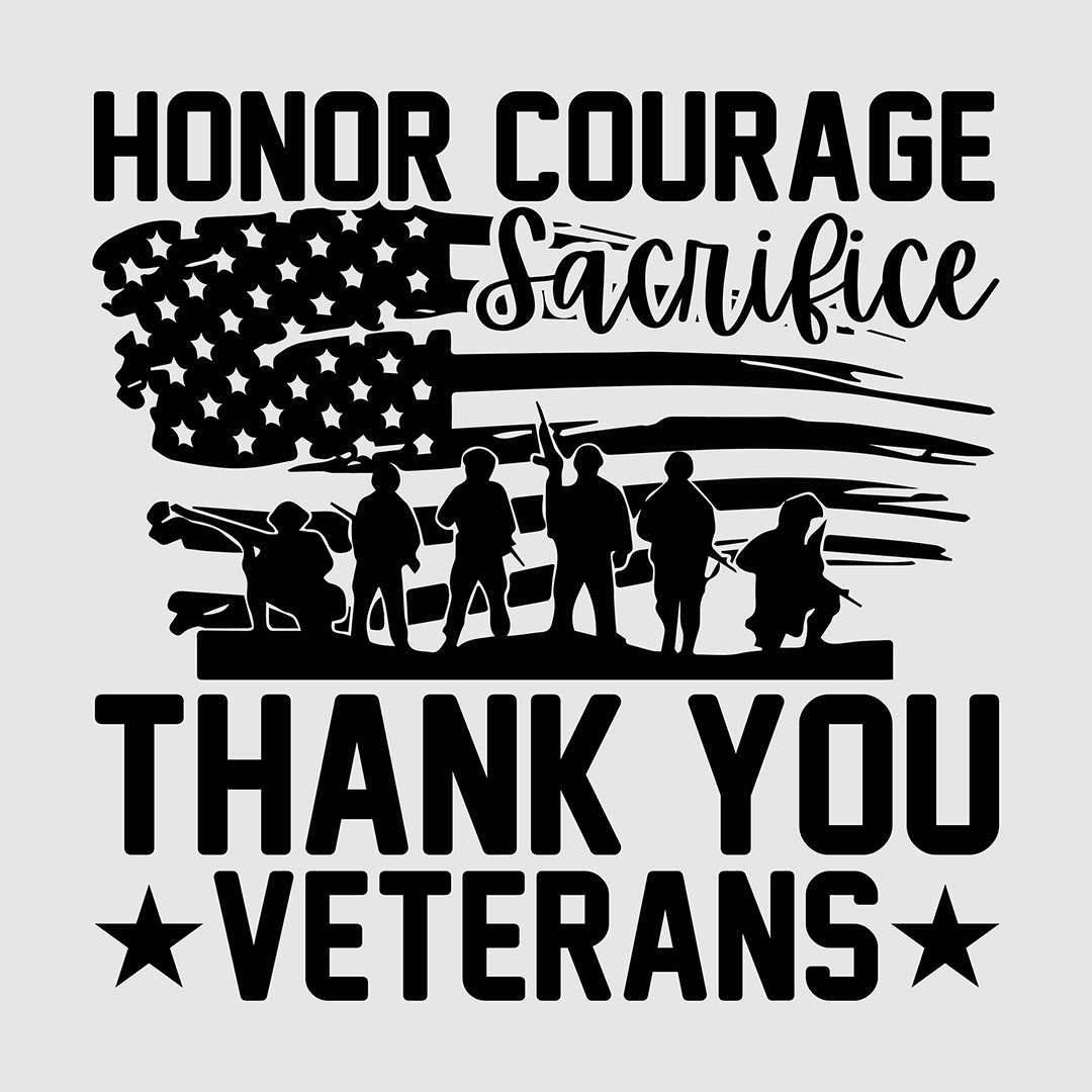 This Veterans Day, we express our deepest gratitude to the heroes who have sacrificed for our nation. Your courage and dedication are forever appreciated.

#honorcouragesacrifice #veteransday2024