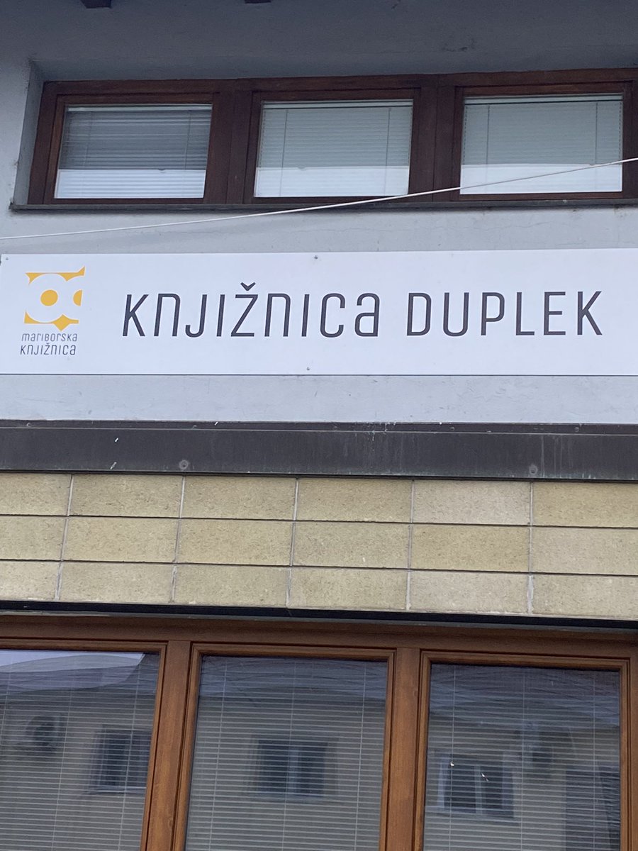 Mitja S.B. (@mitjab) on Twitter photo Hej, <a href="/Bodem43/">Božo Simonič</a>, glej kje sem pristal danes (dobro, bil sem pri sosedih)… kje je kaka dobra oštarija v deželi šlap (sclappenland)? Hej, <a href="/Bodem43/">Božo Simonič</a>, glej kje sem pristal danes (dobro, bil sem pri sosedih)… kje je kaka dobra oštarija v deželi šlap (sclappenland)?