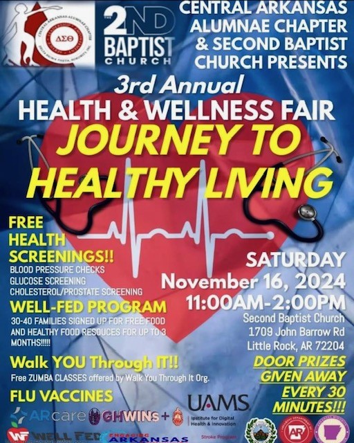 ViPS LRSD (@lrsdvips) on Twitter photo 