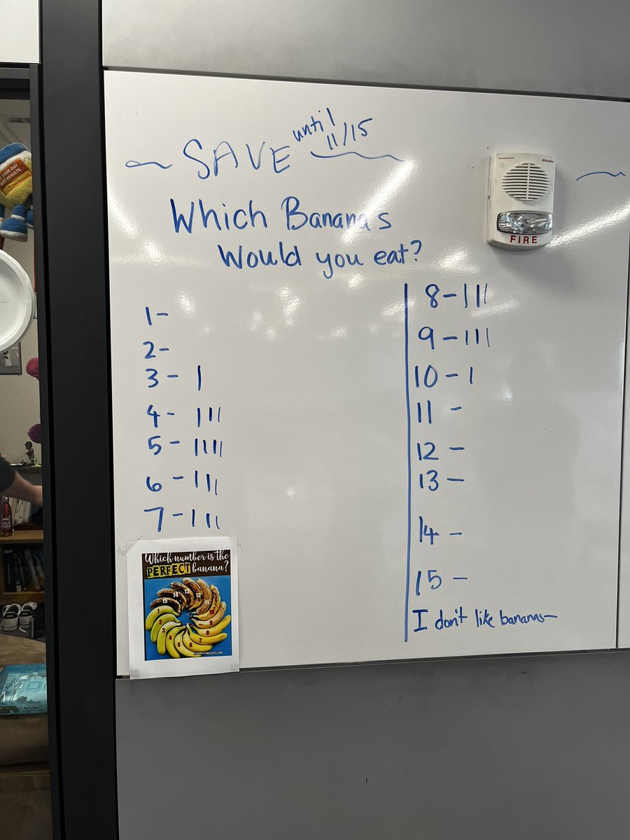 Important questions being asked at <a href="/UMRochester/">UMRochester</a>