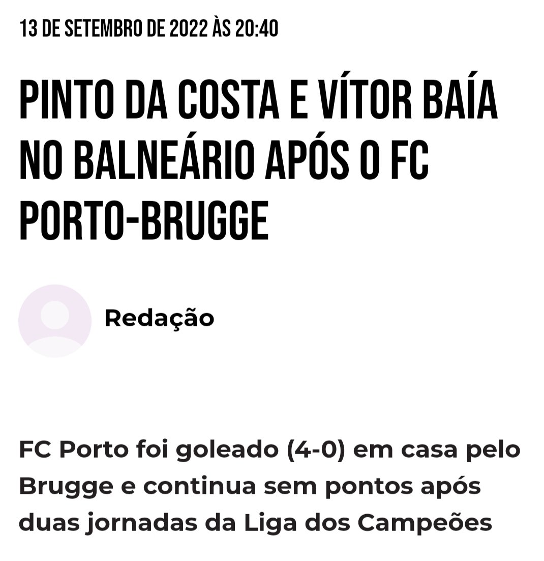 JoaoBranco68's tweet photo. "Isto é gravíssimo!" Parem de fazer estas figuras, a sério. É triste. https://t.co/KqD7eHg7Ba