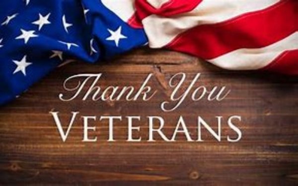 chammbonz's tweet image. Men ,Women Past and Present...