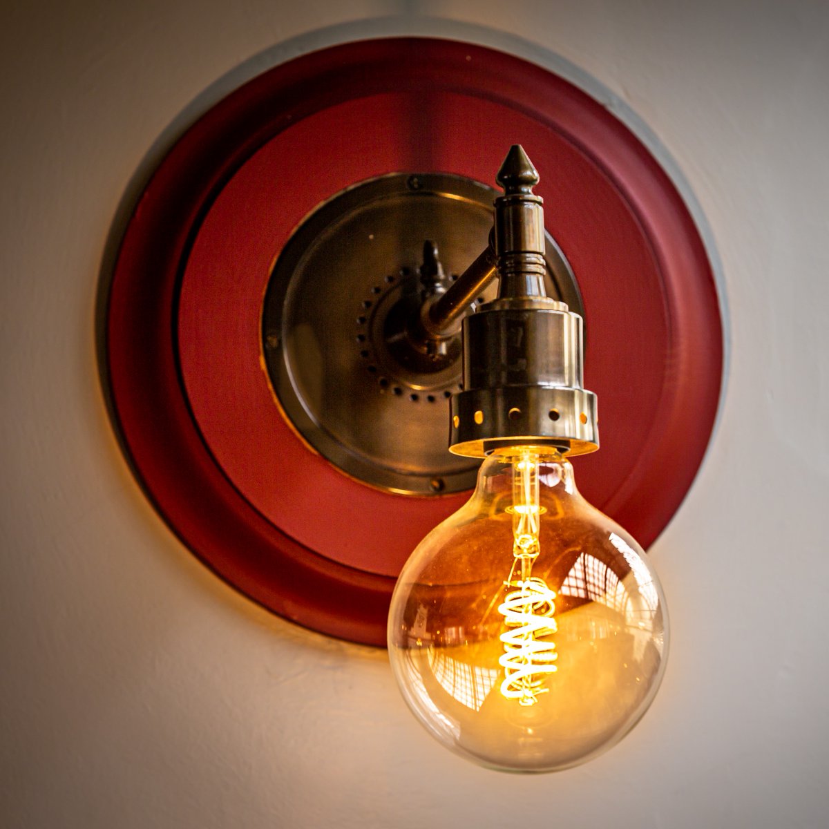 The Malt Cross tweet media