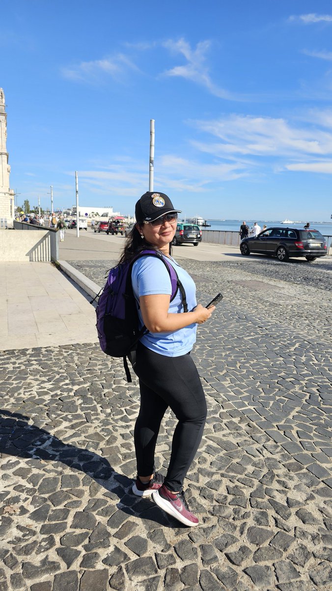 Ronilda Rodrigues tweet media