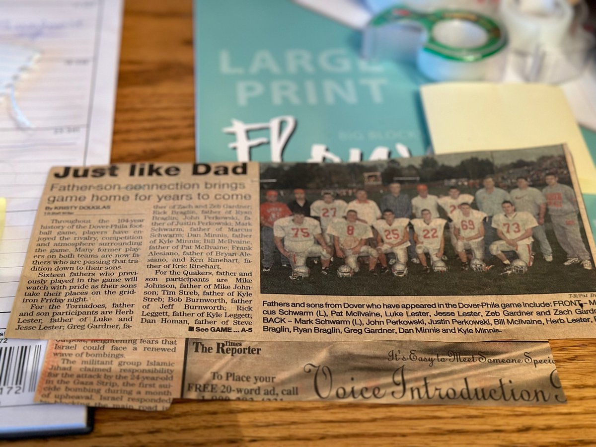 Marcus Schwarm tweet media