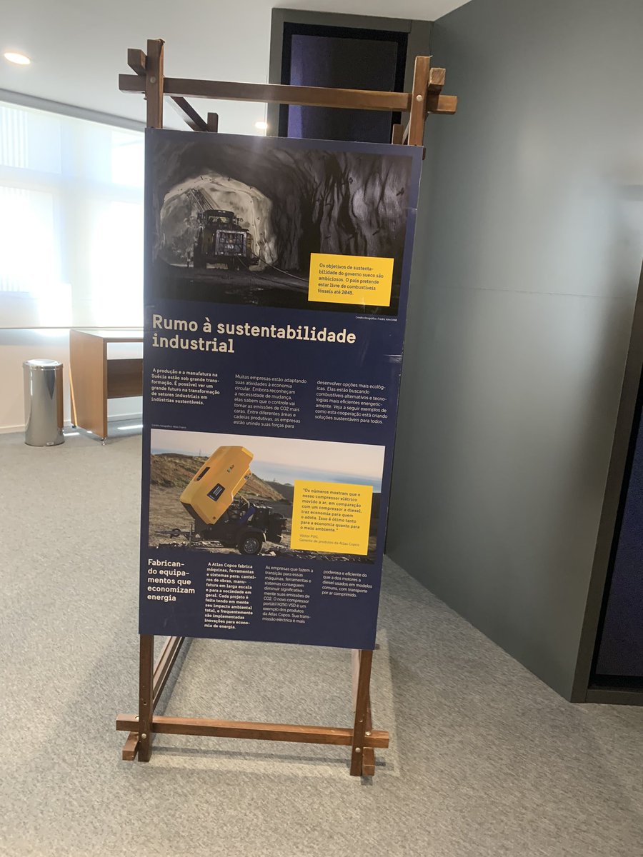 AmathSo36561819's tweet image. Attending Swedish-Brazilian workshop in AI and automation .  Will present our work on anytime multi UAVs path planning in dynamic and uncertain environment and will will talk a little bit about the role of AI in research . 
#CISB #liu #sc2c 
#mapf #RL #planning #Uspace