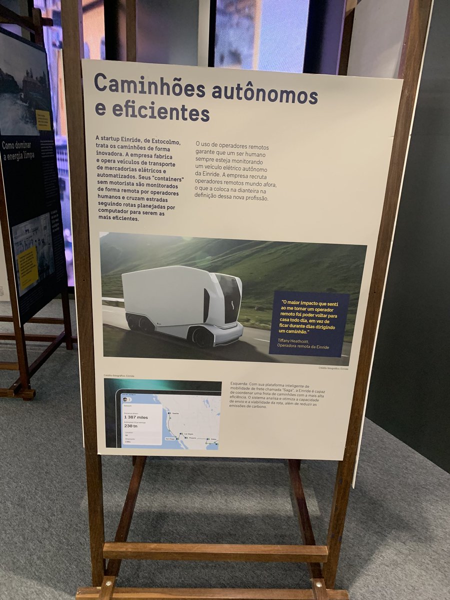 AmathSo36561819's tweet image. Attending Swedish-Brazilian workshop in AI and automation .  Will present our work on anytime multi UAVs path planning in dynamic and uncertain environment and will will talk a little bit about the role of AI in research . 
#CISB #liu #sc2c 
#mapf #RL #planning #Uspace