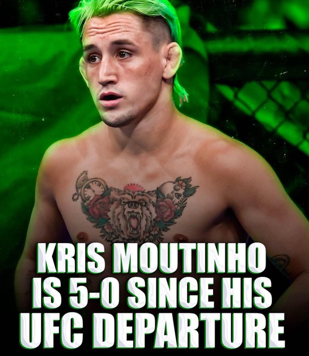 Dovy🔌 tweet media