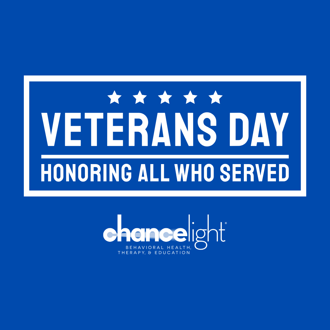 ChanceLight tweet media