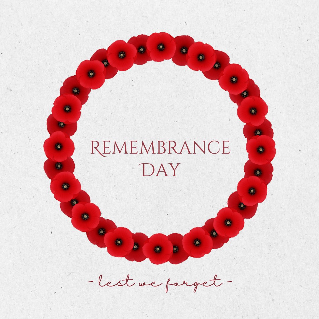 Parkland Sharks RFC tweet media