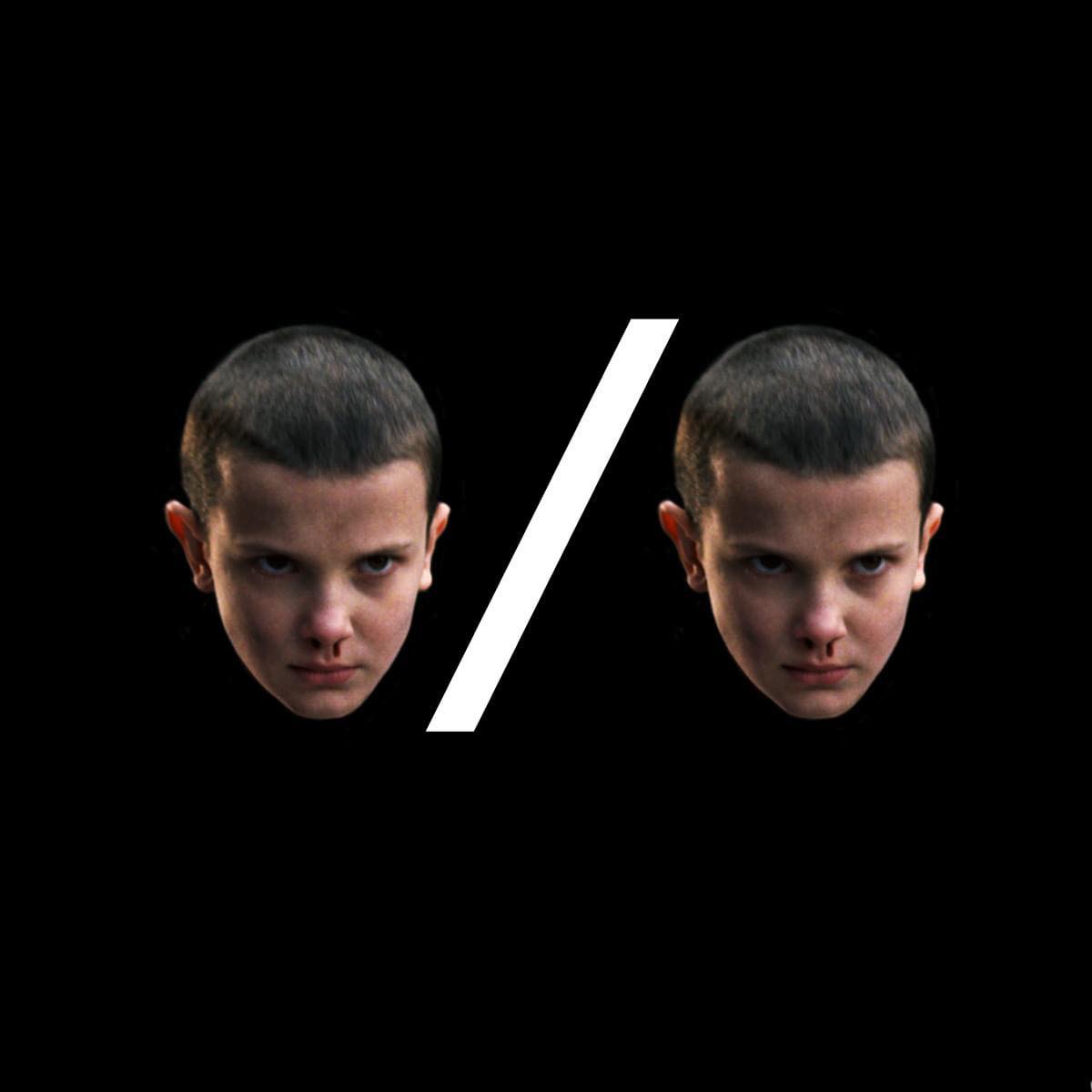 whatonnetflix's tweet photo. Yes, it's 11/11. https://t.co/YTSIUdCXo7