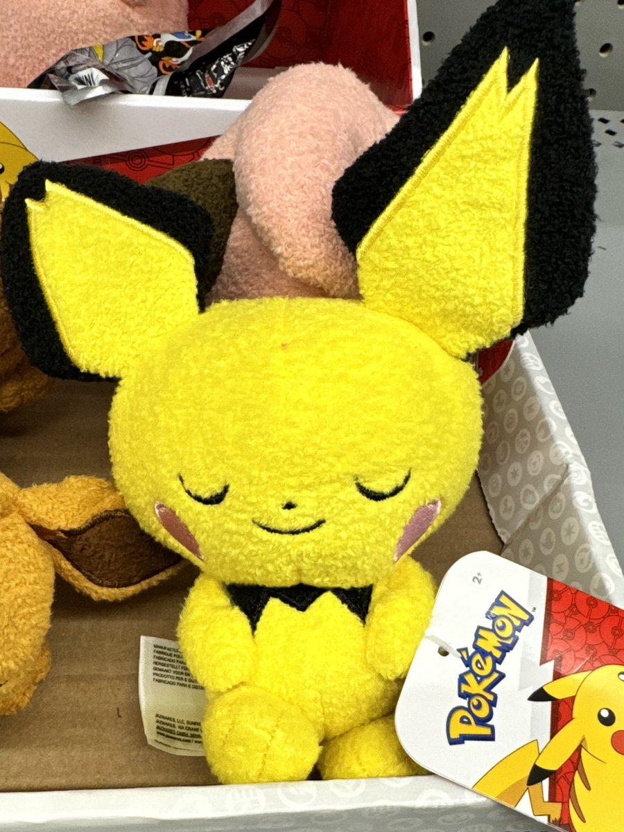 En effet la Pyramiide#3 sera bien stream sur la chaîne de Nae ! 

Soyez bien présent il ne reste plus beaucoup de temps pour s'inscrire ! 

Lien ici : start.gg/pyramiide-3