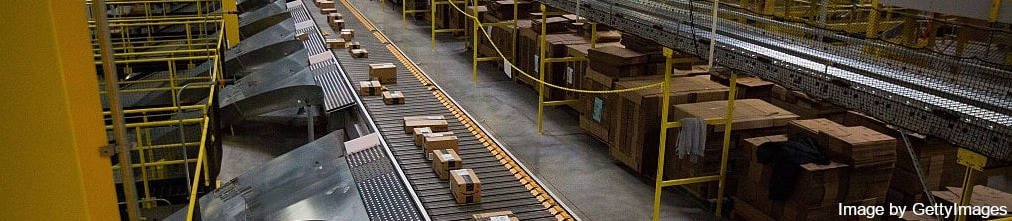 FBAmonthly's tweet photo. We’re thrilled to welcome you to the milestone Issue #150 of the FBA Monthly Newsletter! This special edition is a celebration of your journey and the vibrant community of sellers striving for success on Amazon.

Read the full issue for FREE at https://t.co/vinqTd6WQu https://t.co/PstA9CWp1C