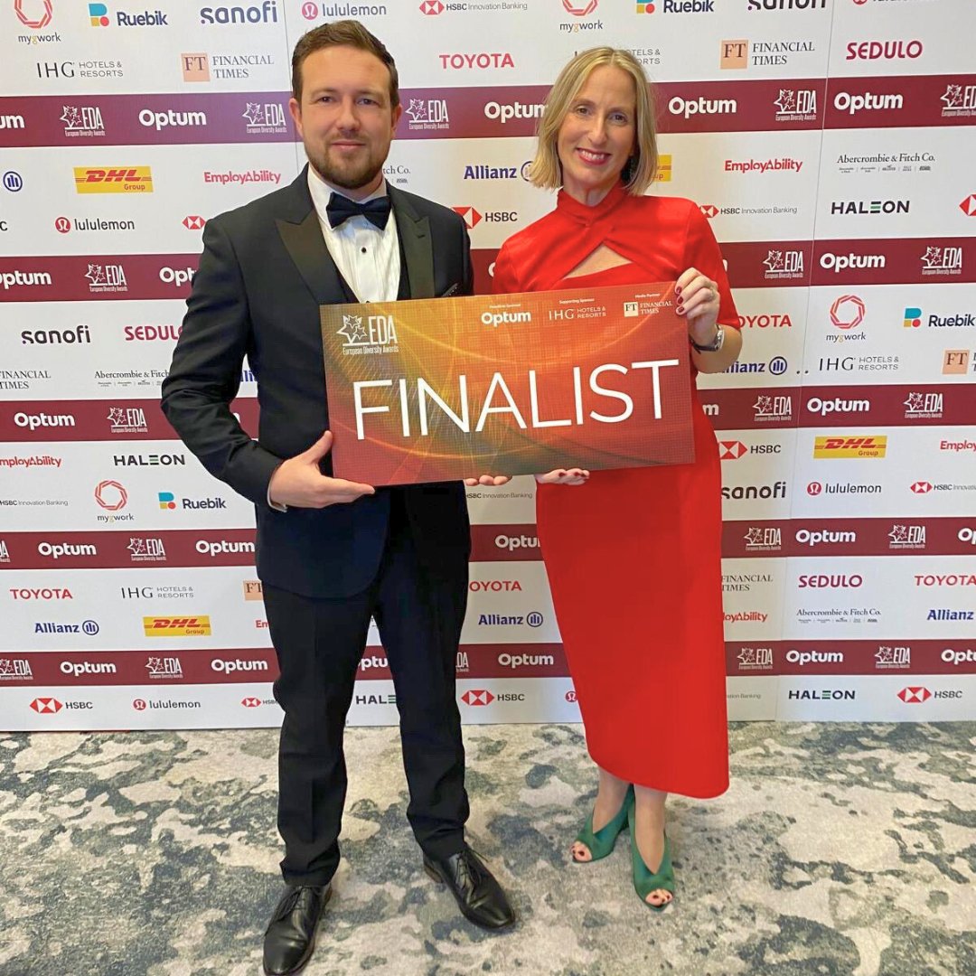 Skylarks tweet media