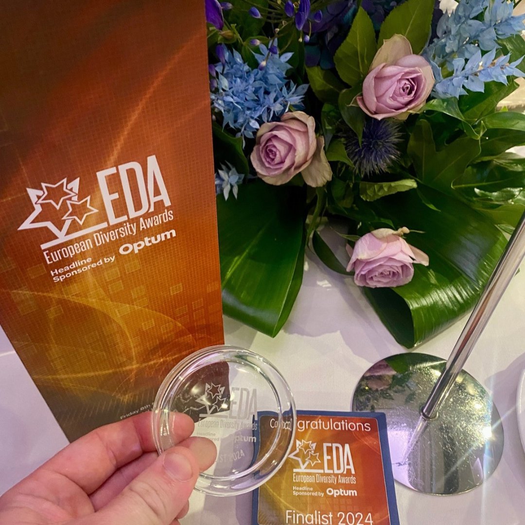 Skylarks tweet media