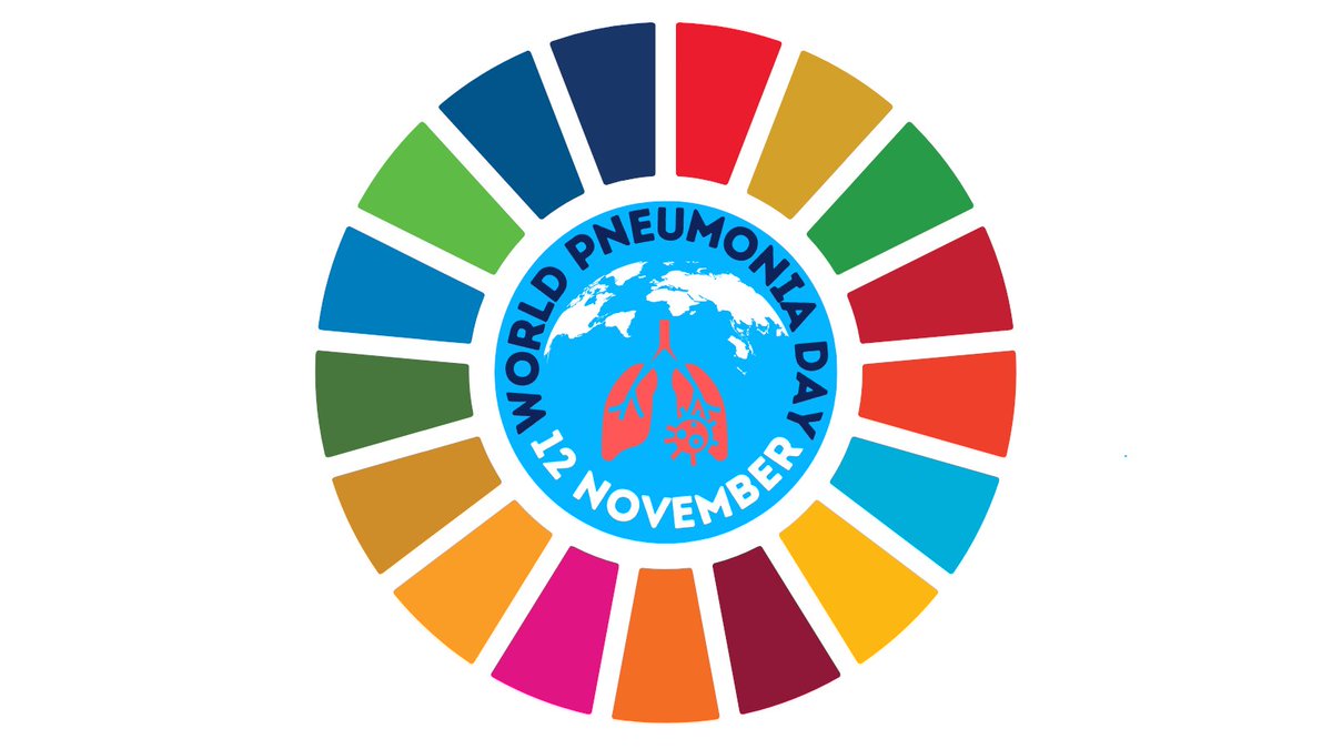narottamsahoo's tweet photo. Every #breath is #precious; let's #protect it.
On this #WorldPneumoniaDay, remember: "Every Breath Counts: Stop Pneumonia in Its Track."
#Pneumonia remains #preventable and #treatable - and yet, it threatens the #lives of our #youngest and #eldest alike.
Through #awareness, #vaccination, and accessible #healthcare, we have the #power to stop this silent killer.
Let’s stand together, save lives, and make each breath count for a #healthier tomorrow!
@WHO @UNICEFIndia @MoHFW_GUJARAT @AyushmanNHA