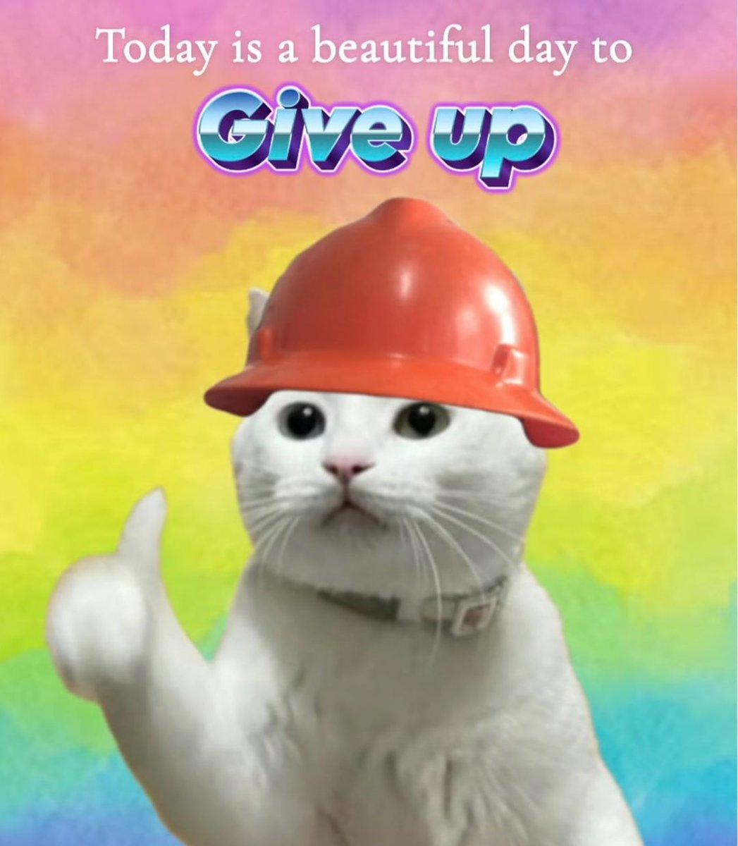 ︎ ︎ ︎ ︎ ︎ ︎ ︎ ︎ ︎ ︎ ︎ ︎ ︎ ︎ ︎ ︎ ︎ ︎ ︎ ︎ ︎ ︎ ︎ ︎ ︎ ︎ ︎ ︎ ︎ ︎ ︎ ︎ ︎ ︎ ︎ ︎ ︎