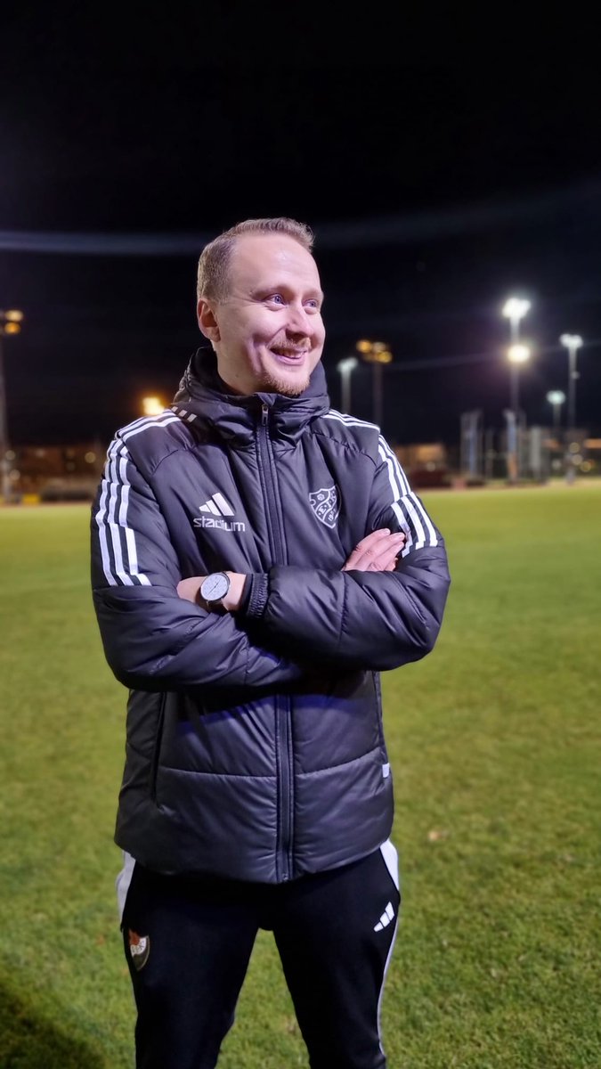 Lukas Gummesson tweet media