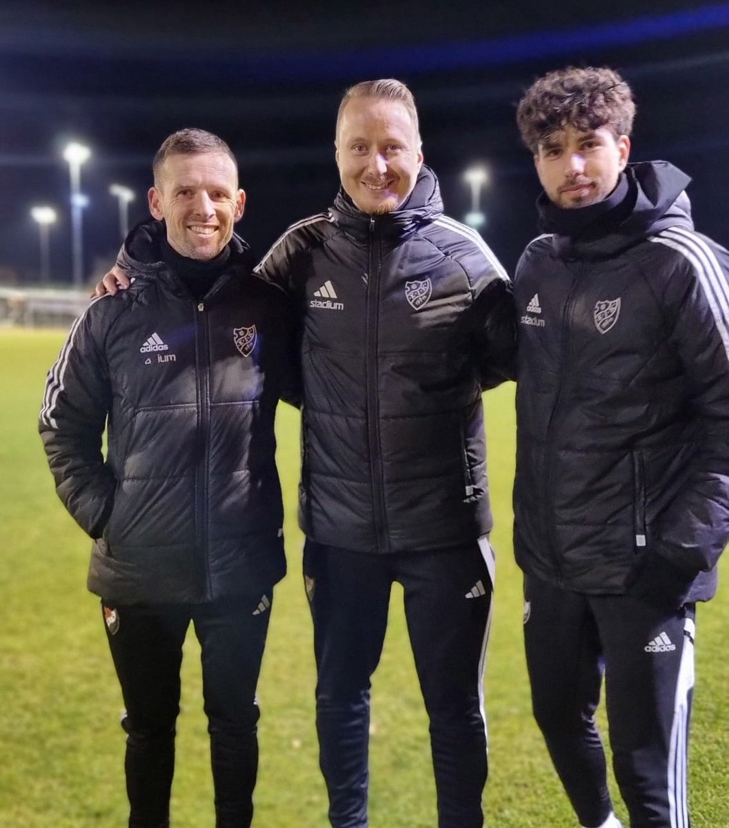 Lukas Gummesson tweet media