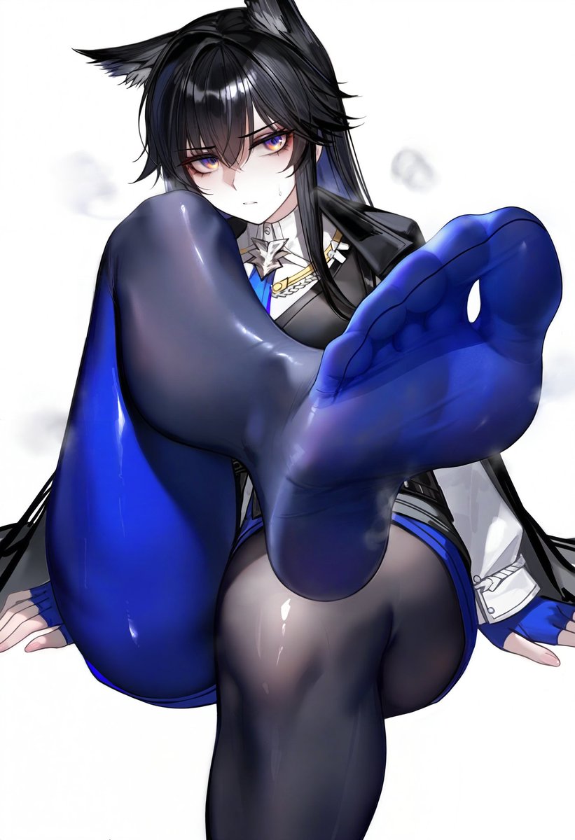 芙桃逗姜姬《欢迎互推》 tweet media