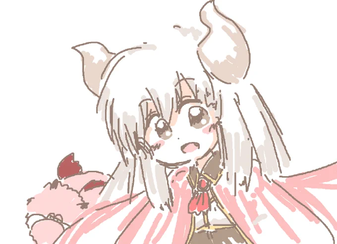 今朝は、ポンコツ魔王の田舎暮らし読んでて仕事遅れたけど明日は直行でないのでゆるされない!って、もうこんな時間だ!はよ寝なきゃ! 