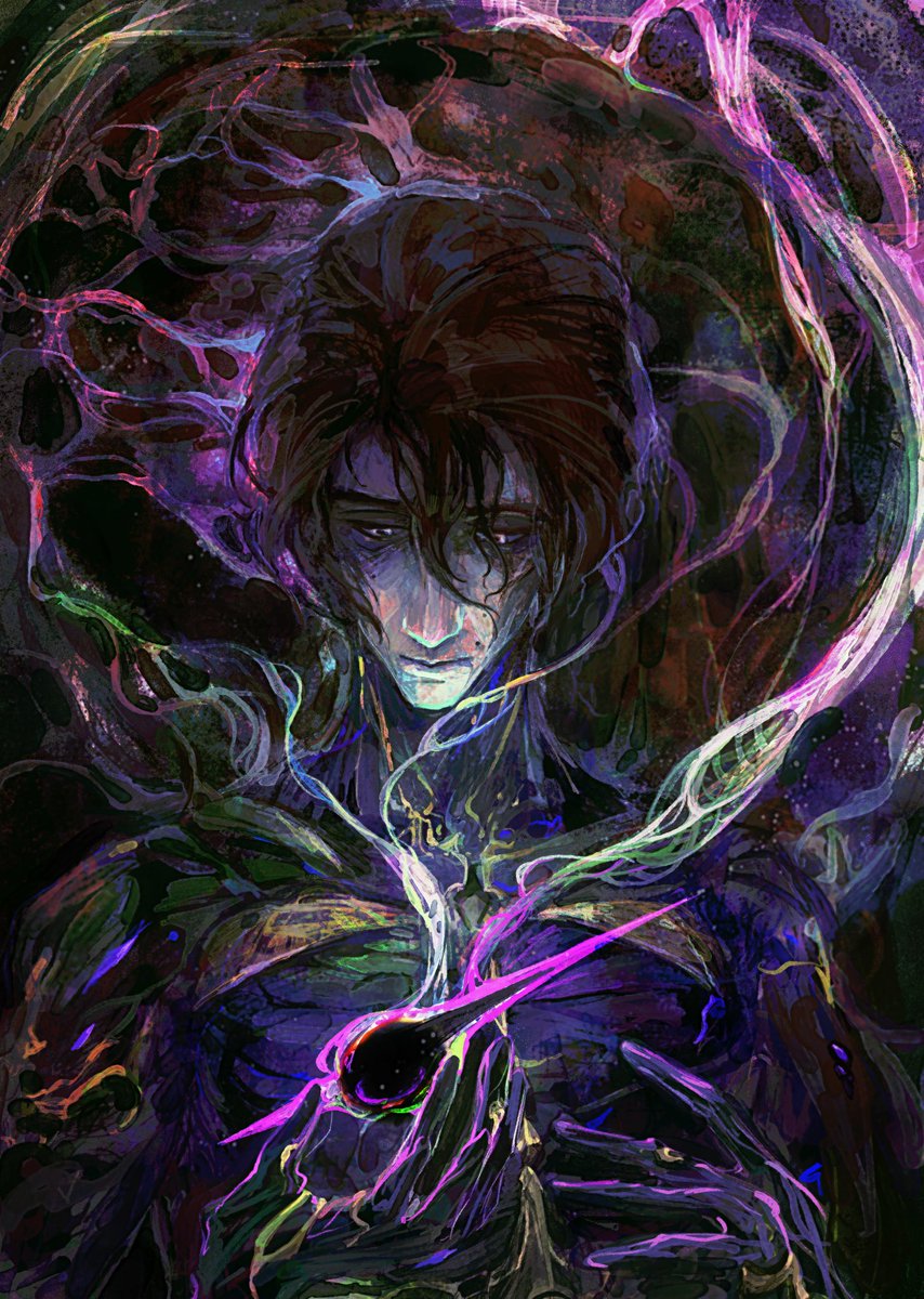 #Viktor #arcanesseason2