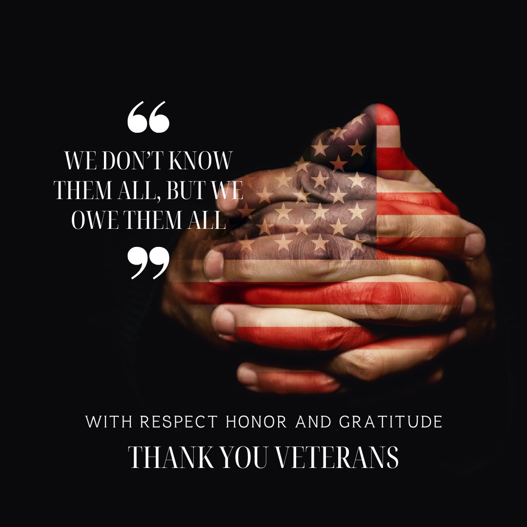 MDJH_Athletics (@mdjhathletics) on Twitter photo Happy Veterans Day to all who have served!!! Special shoutout to LTC Coach Goddard and 1LT Coach Cooper! <a href="/MDJH_Panthers/">McDonald Junior High School</a> <a href="/MdjhAthletics/">MDJH_Athletics</a> Happy Veterans Day to all who have served!!! Special shoutout to LTC Coach Goddard and 1LT Coach Cooper! <a href="/MDJH_Panthers/">McDonald Junior High School</a> <a href="/MdjhAthletics/">MDJH_Athletics</a>