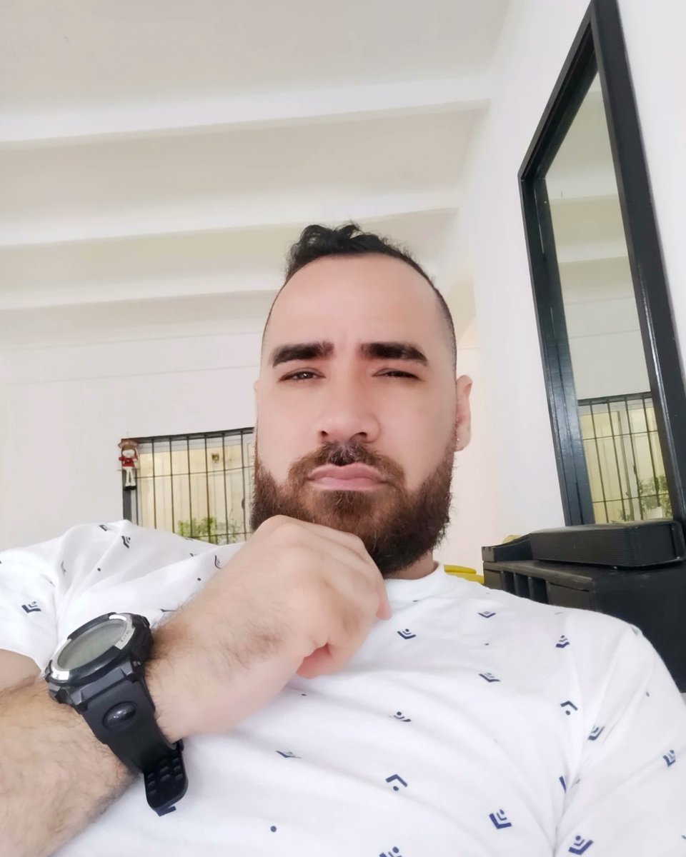 Eros (@esequielor89) on Twitter photo 