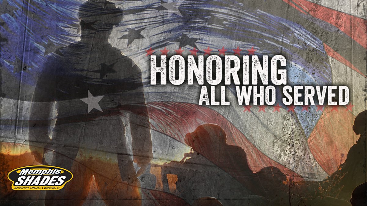 Memphis Shades tweet media