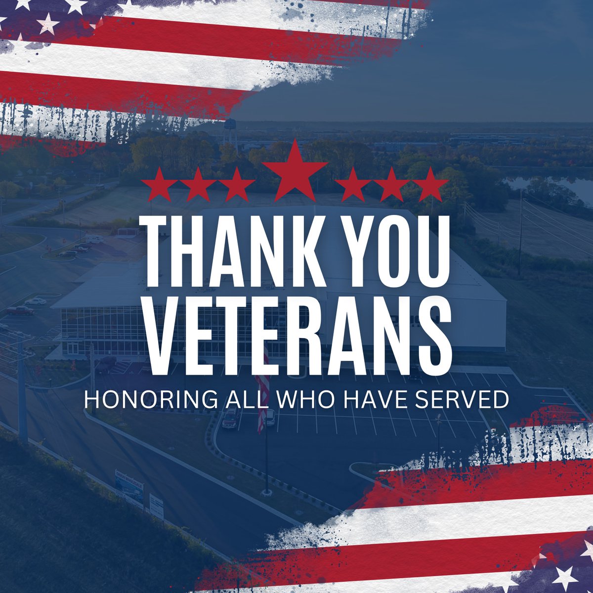 Orionfflsales's tweet photo. Thank you to all who served, we appreciate you! #veteransday #army #navy #airforce #marines #coastguard#yourdistributionpartner https://t.co/BbemETU9cR