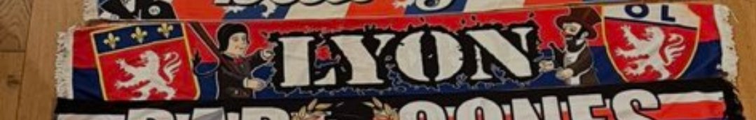 𝔊𝔯𝔢𝔤𝔬𝔩69 tweet media