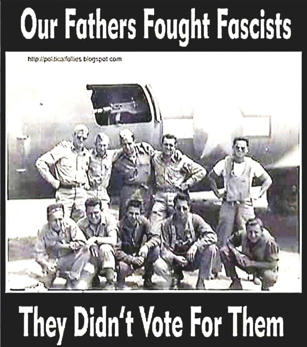 John P. Flannery (@jonflan) on Twitter photo 