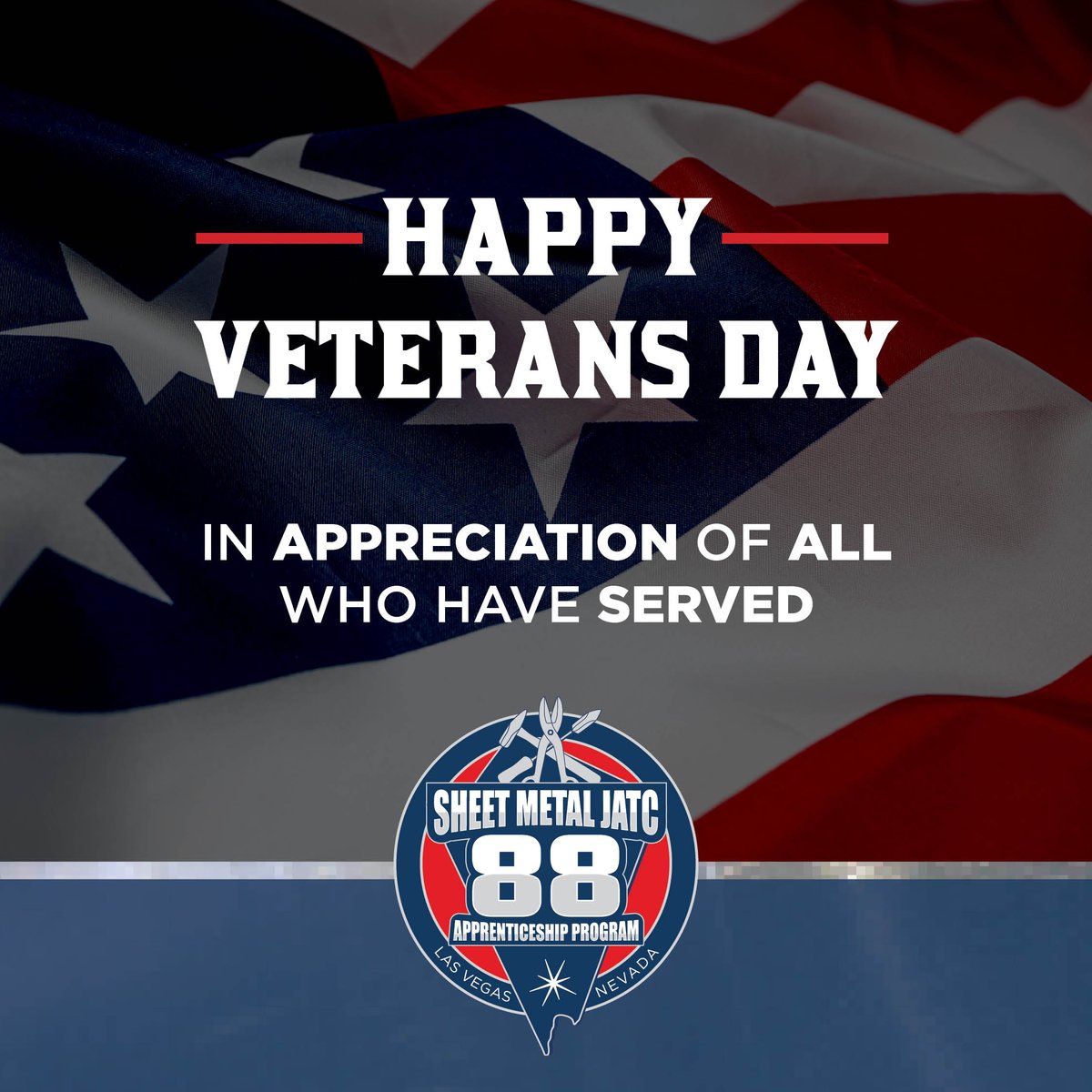 88 Training tweet media