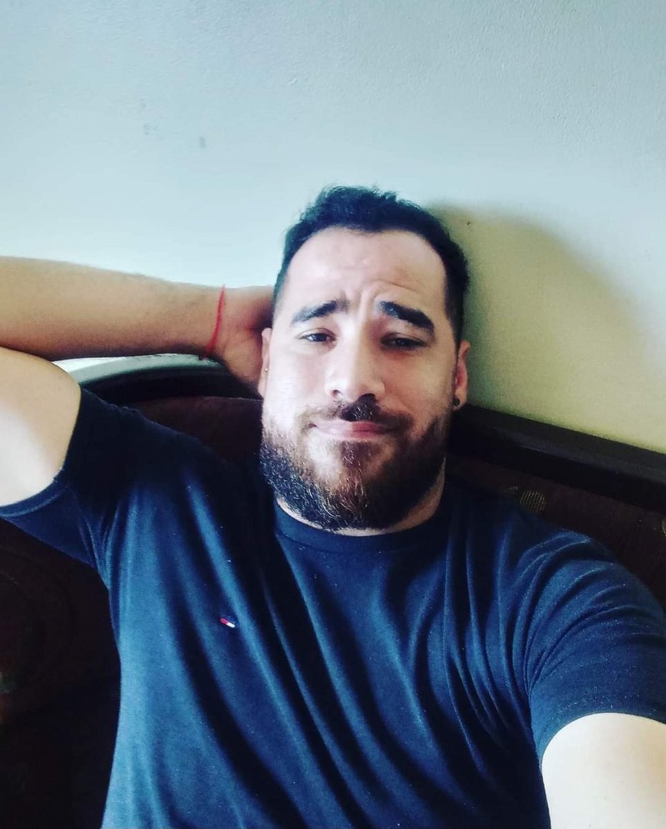 Eros (@esequielor89) on Twitter photo 