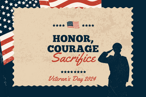 Digital Muzes - Digital Marketing Agency tweet media