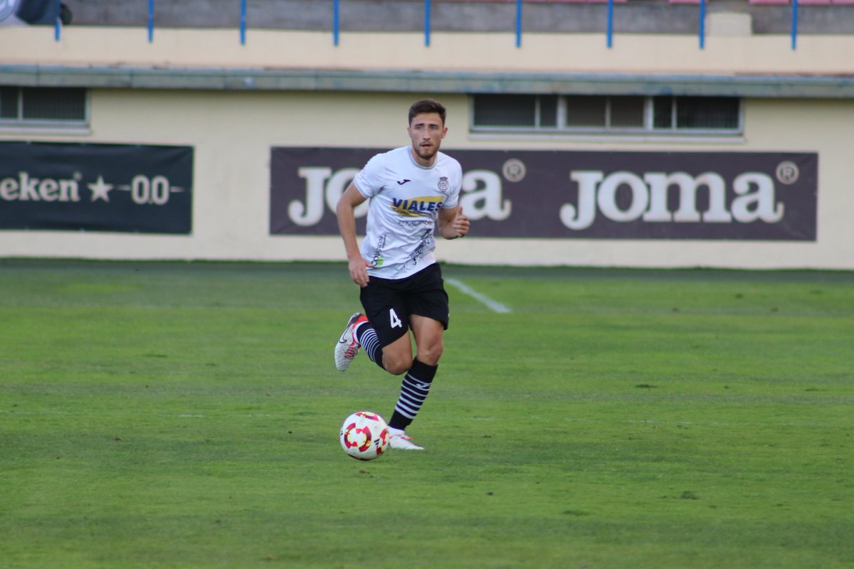 SER Cuenca tweet media