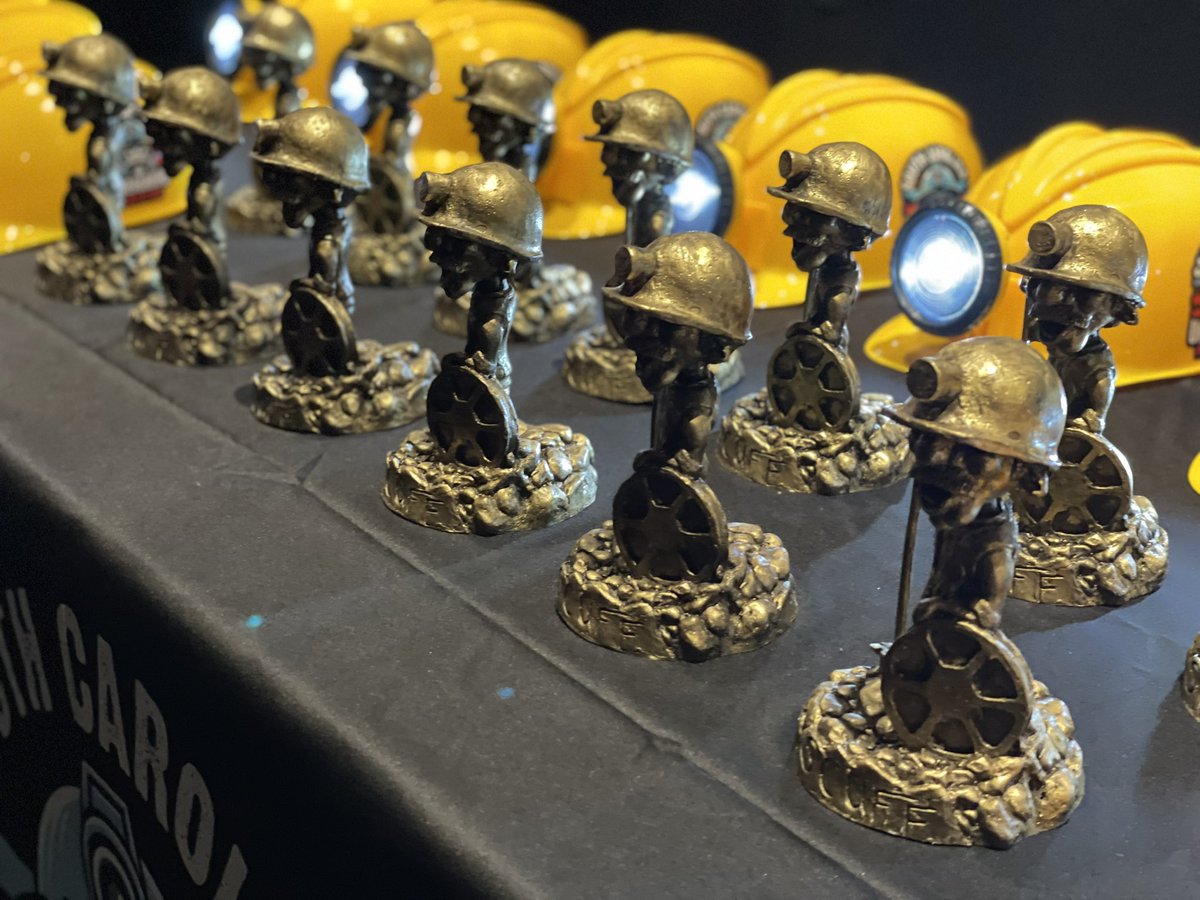 SC Underground FF tweet media