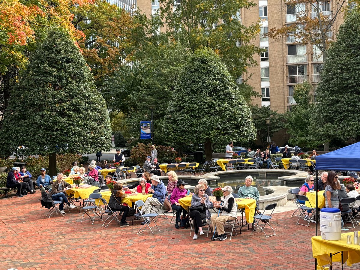 Sarah Wolek tweet media